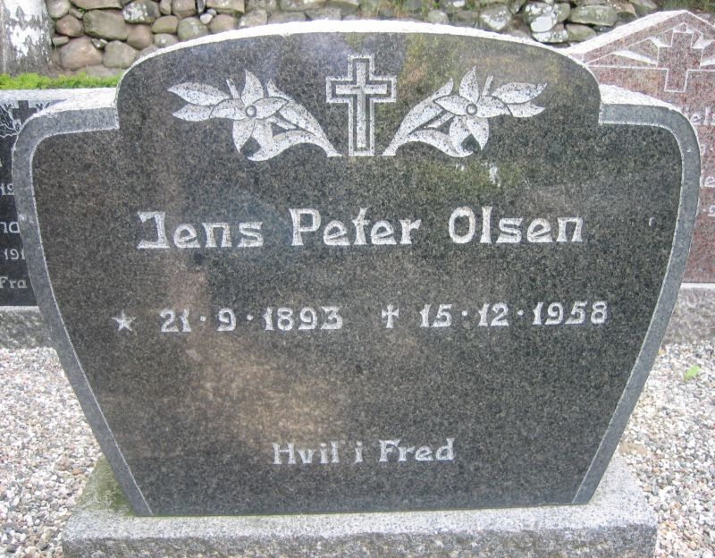Jens Peter Olsen.jpg